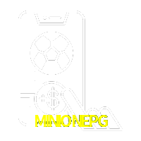  MINIONEPG