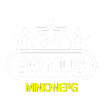  MINIONEPG