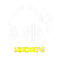  MINIONEPG