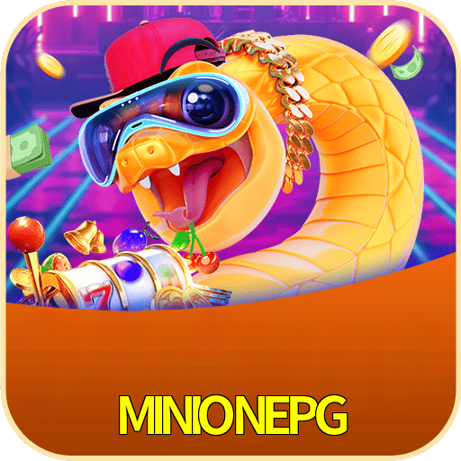 MINIONEPG